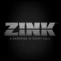 Zink Calls coupons